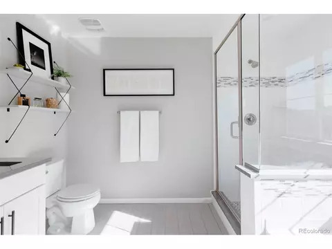 11189 E 25th Dr, Aurora, CO 80010 photo 19