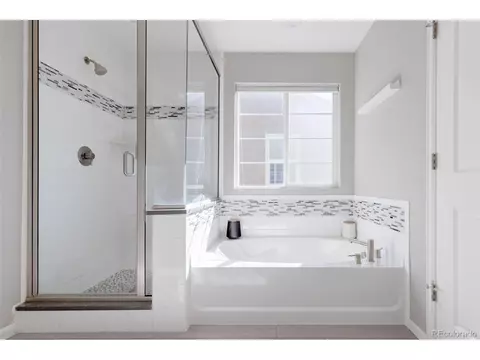 11189 E 25th Dr, Aurora, CO 80010 photo 20