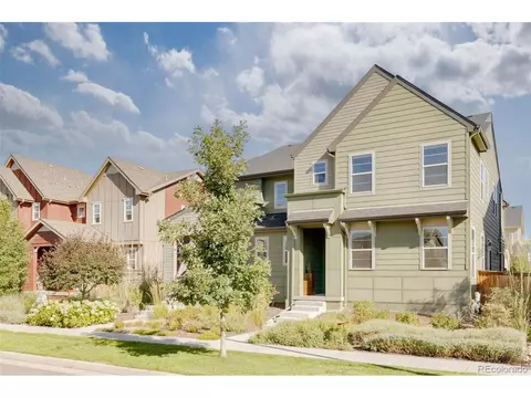 11189 E 25th Dr, Aurora, CO 80010 photo 3