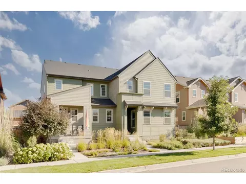 11189 E 25th Dr, Aurora, CO 80010 photo 2