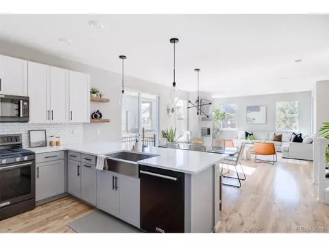 11189 E 25th Dr, Aurora, CO 80010 photo 13