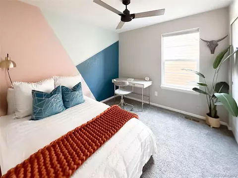 11189 E 25th Dr, Aurora, CO 80010 photo 26