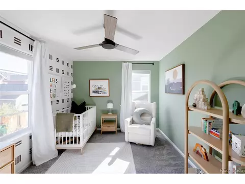 11189 E 25th Dr, Aurora, CO 80010 photo 24