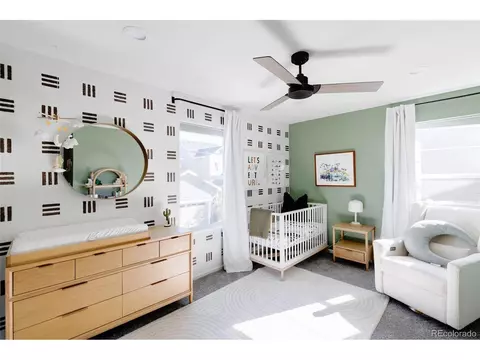 11189 E 25th Dr, Aurora, CO 80010 photo 23