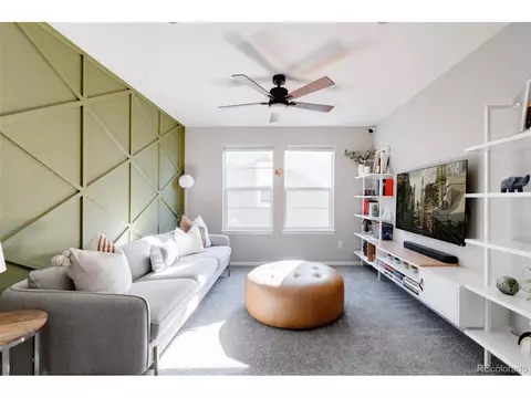 11189 E 25th Dr, Aurora, CO 80010 photo 15
