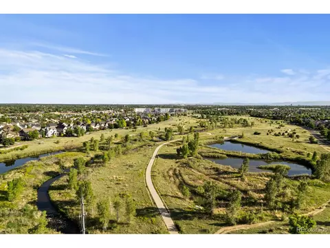 11189 E 25th Dr, Aurora, CO 80010 photo 34