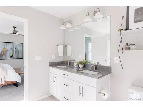 11189 E 25th Dr, Aurora, CO 80010 photo 21