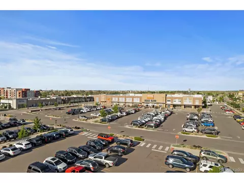 11189 E 25th Dr, Aurora, CO 80010 photo 36