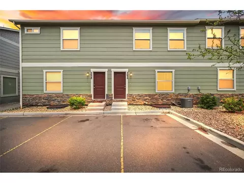 4634 Wharf Pt, Colorado Springs, CO 80911