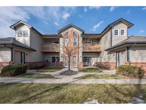 11051 Huron St #503, Northglenn, CO 80234