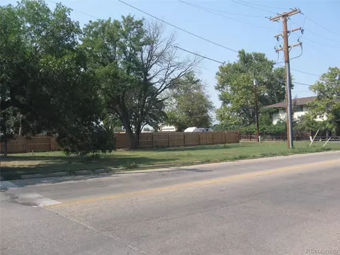 245 Tipple Pkwy, Frederick, CO 80530