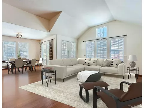 22343 E Heritage Pkwy, Aurora, CO 80016