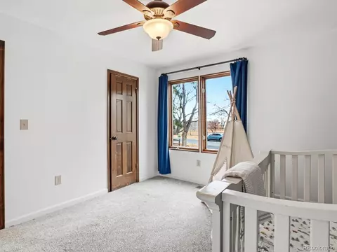 19971 E Caley Dr, Centennial, CO 80016 photo 21