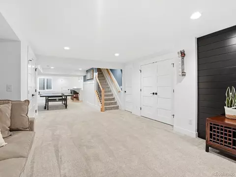 19971 E Caley Dr, Centennial, CO 80016 photo 33