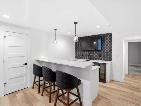 19971 E Caley Dr, Centennial, CO 80016 photo 37