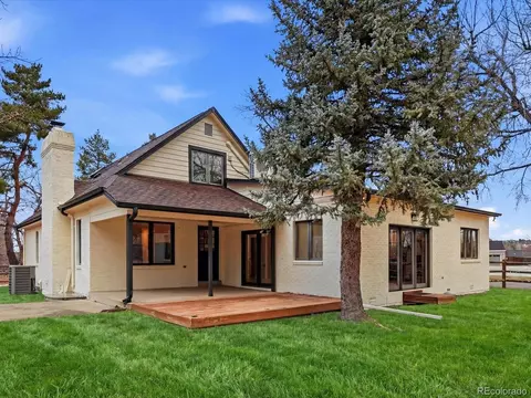 19971 E Caley Dr, Centennial, CO 80016 photo 42
