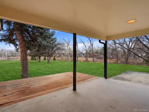 19971 E Caley Dr, Centennial, CO 80016 photo 40