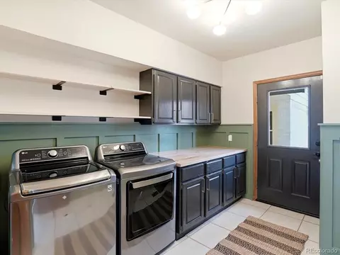19971 E Caley Dr, Centennial, CO 80016 photo 25