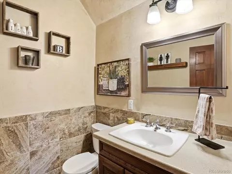 19971 E Caley Dr, Centennial, CO 80016 photo 27