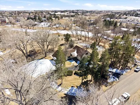19971 E Caley Dr, Centennial, CO 80016 photo 48