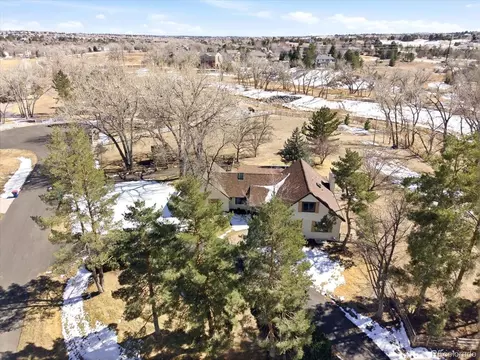 19971 E Caley Dr, Centennial, CO 80016 photo 47