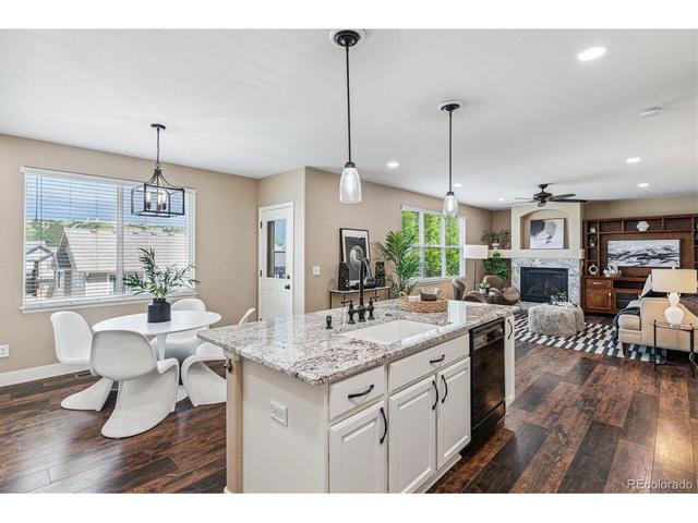 3938 Heatherglenn Ln, Castle Rock, CO 80104