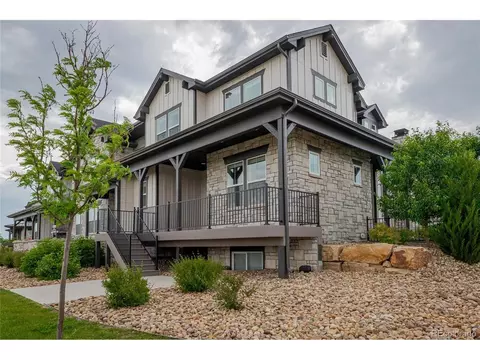 4288 Ardglass Ln, Timnath, CO 80547