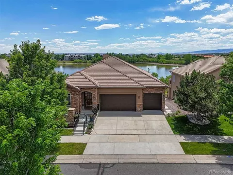 8070 W Progress Cir, Littleton, CO 80123