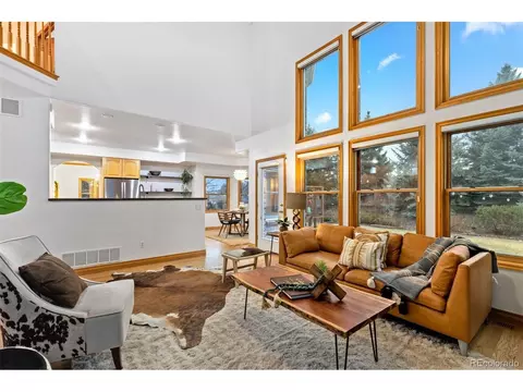 4432 W Hinsdale Ave, Littleton, CO 80128