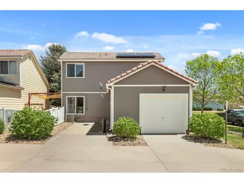 4713 Perth St, Denver, CO 80249 photo 45