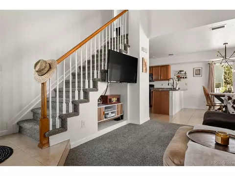 4713 Perth St, Denver, CO 80249 photo 8