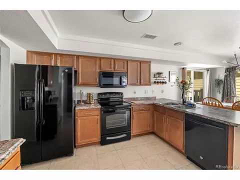 4713 Perth St, Denver, CO 80249 photo 15