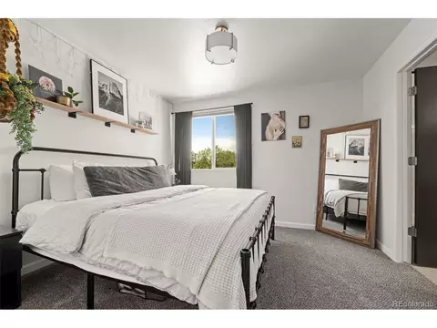 4713 Perth St, Denver, CO 80249 photo 28