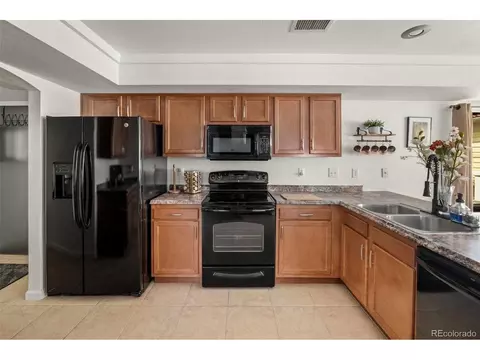 4713 Perth St, Denver, CO 80249 photo 13