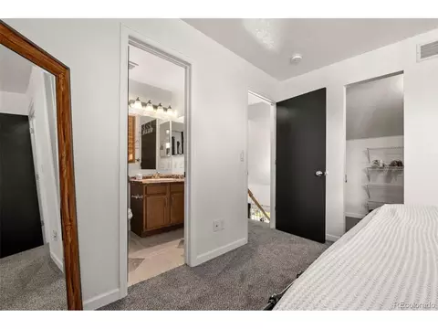 4713 Perth St, Denver, CO 80249 photo 29