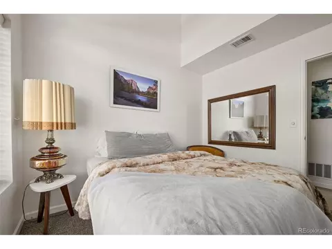 4713 Perth St, Denver, CO 80249 photo 22