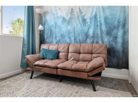 4713 Perth St, Denver, CO 80249 photo 38