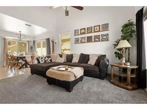 4713 Perth St, Denver, CO 80249 photo 4
