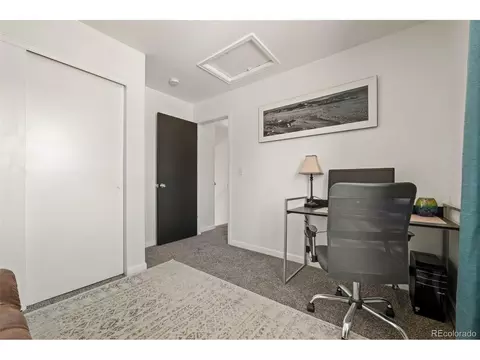 4713 Perth St, Denver, CO 80249 photo 37