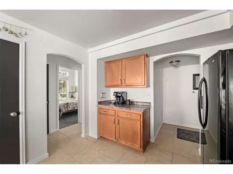 4713 Perth St, Denver, CO 80249 photo 17