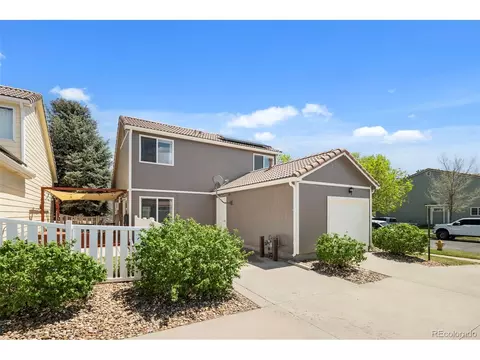 4713 Perth St, Denver, CO 80249 photo 44