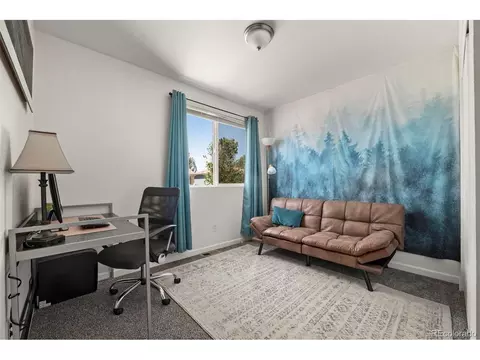 4713 Perth St, Denver, CO 80249 photo 36