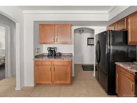 4713 Perth St, Denver, CO 80249 photo 16