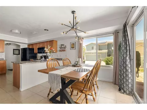 4713 Perth St, Denver, CO 80249 photo 10