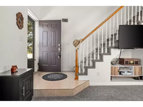 4713 Perth St, Denver, CO 80249 photo 3