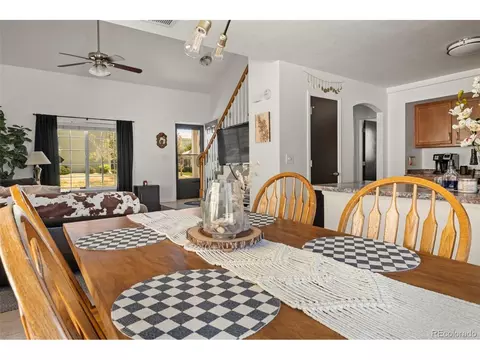 4713 Perth St, Denver, CO 80249 photo 12