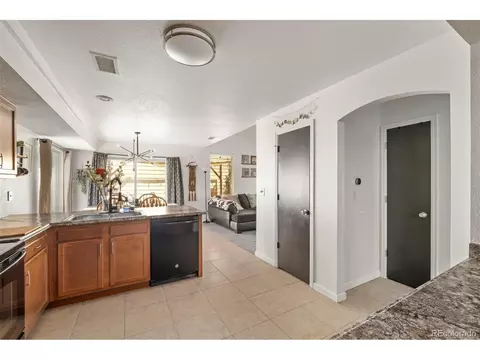 4713 Perth St, Denver, CO 80249 photo 19