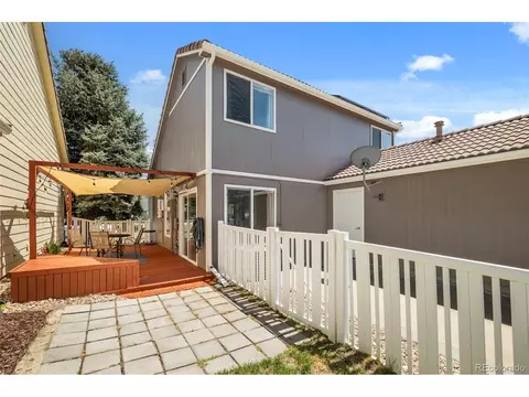 4713 Perth St, Denver, CO 80249 photo 43