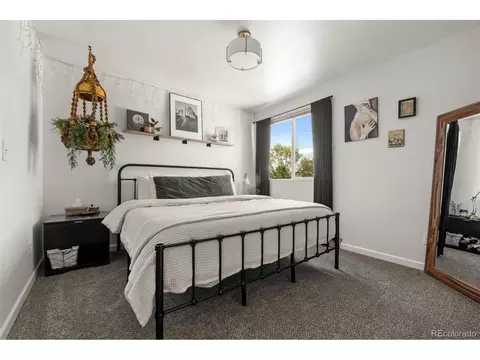 4713 Perth St, Denver, CO 80249 photo 26