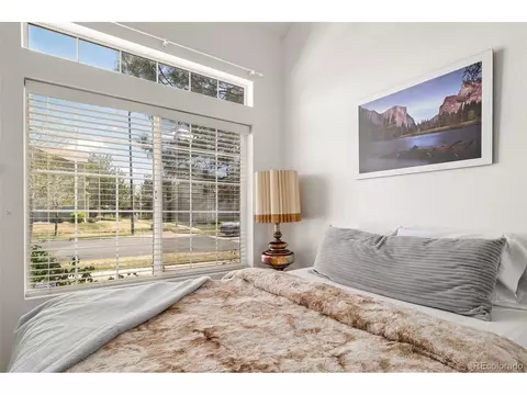 4713 Perth St, Denver, CO 80249 photo 21